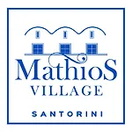 Mathios Village 3* Akrotírion