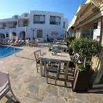 Mathios Village Hotel