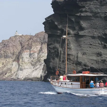 Hotel Mathios Village