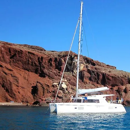 Mathios Village Ξενοδοχείο 3*