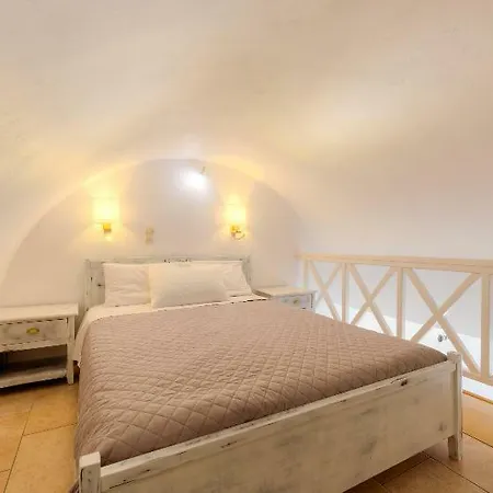 Mathios Village 3* Akrotírion