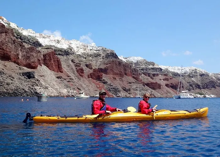 Mathios Village 3* Akrotírion