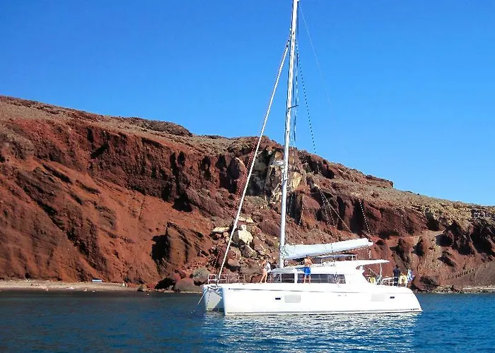 Mathios Village 酒店 3*