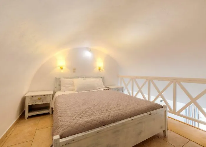 Mathios Village 3* Akrotírion