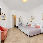 Mathios Village 3*