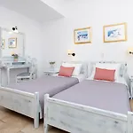 Mathios Village 3*