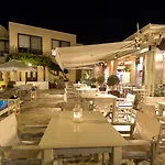 Mathios Village 酒店 Akrotírion