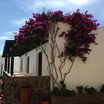 Mathios Village