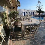 Mathios Village Akrotírion