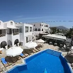 Mathios Village