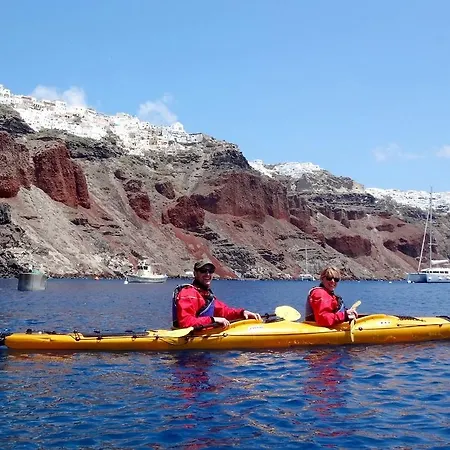 Mathios Village 3* Akrotírion