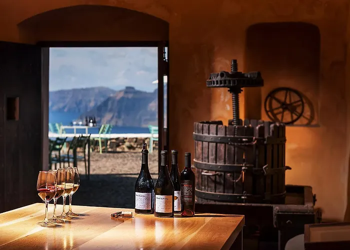 Hotel Mathios Village 3*