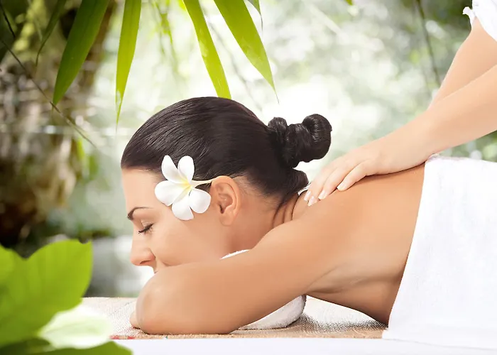 Hotel Mathios Village 3*