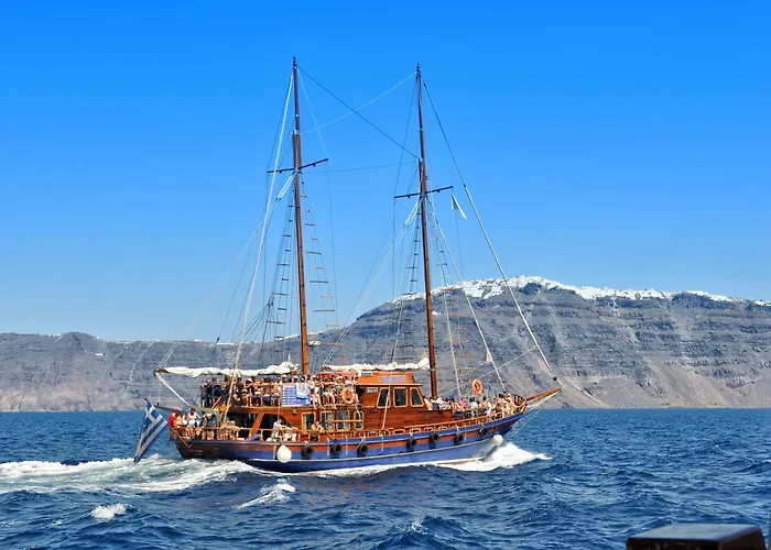 Hotel Mathios Village Akrotírion