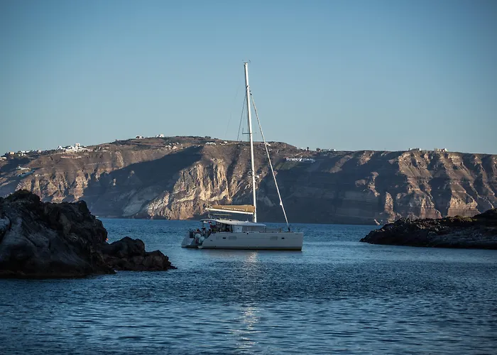 Mathios Village 3* Akrotírion