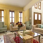 Mathios Village Ξενοδοχείο 3*