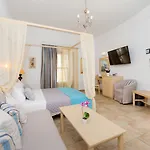 Mathios Village Ακρωτήρι