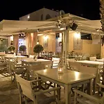 Ξενοδοχείο Mathios Village