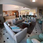 Ξενοδοχείο Mathios Village 3*