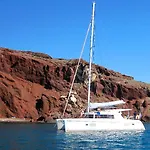 Mathios Village Ξενοδοχείο 3*